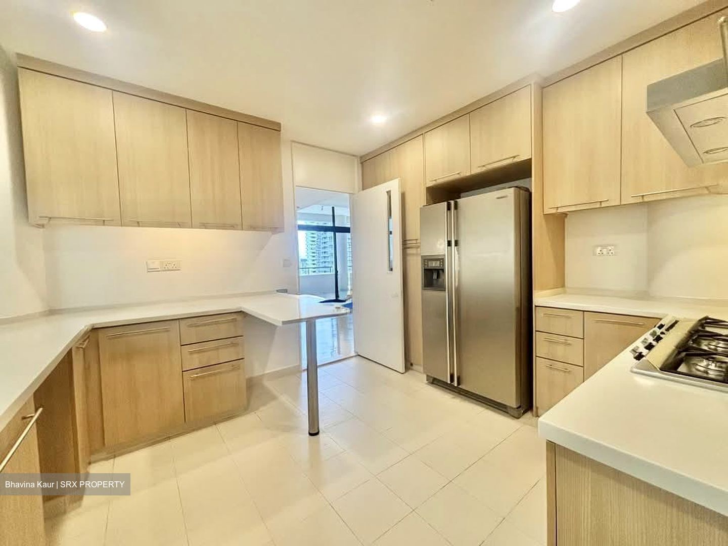 The Colonnade (D10), Condominium #593157451